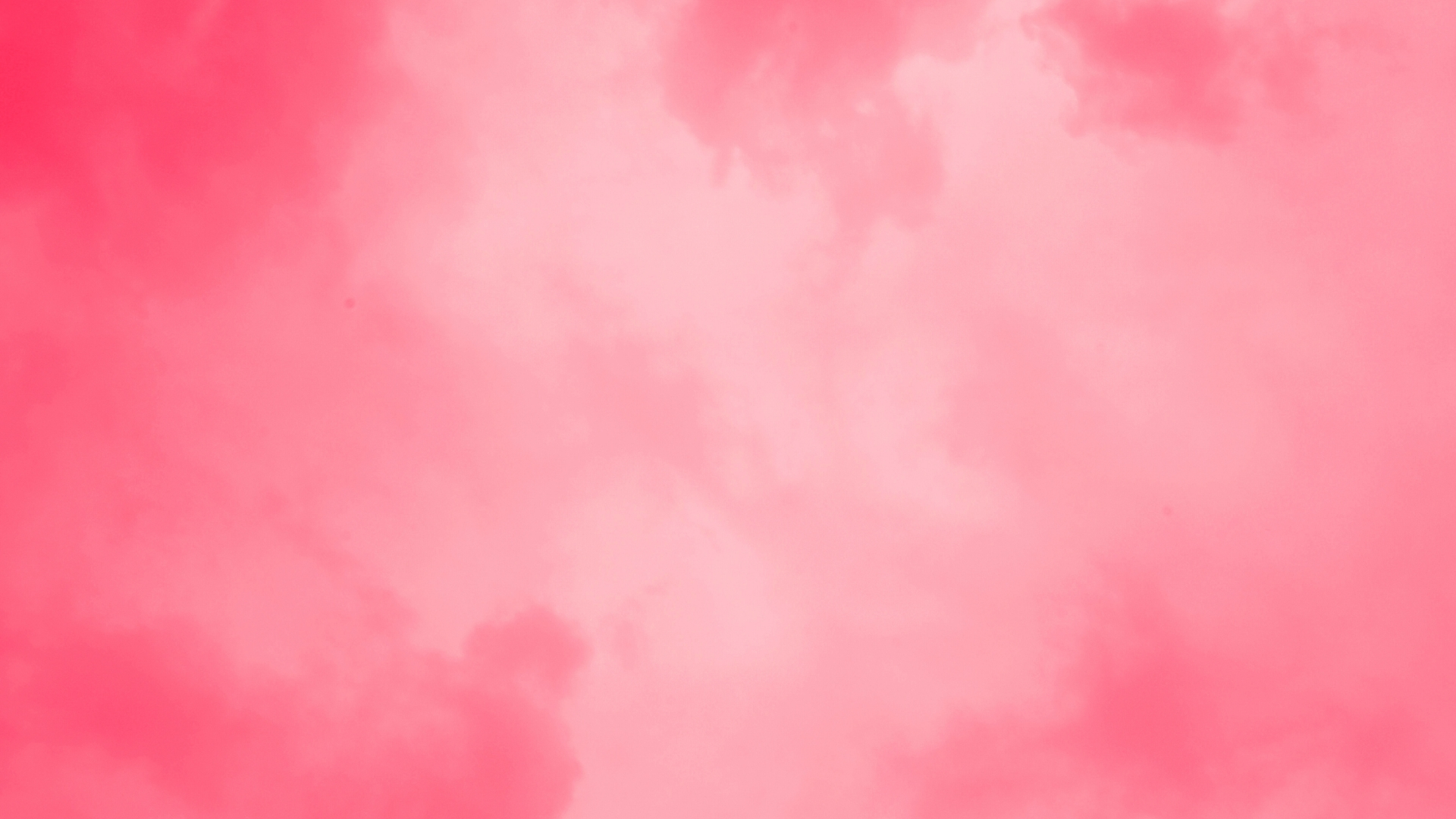 backgroud xx8
